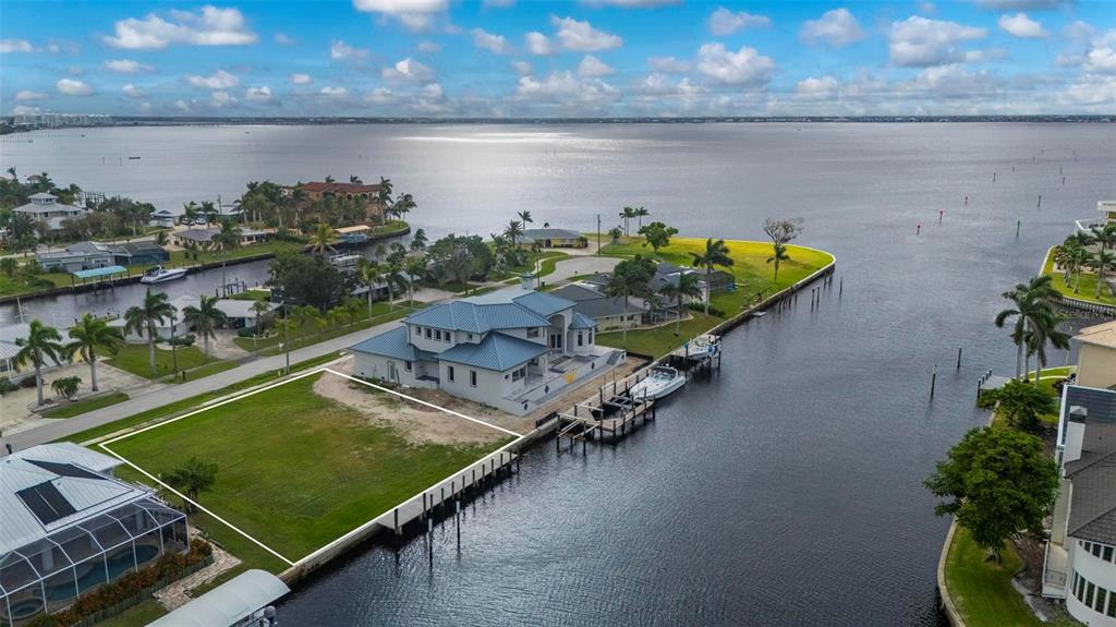 Property for sale at 234 BEENEY ROAD SE, PORT CHARLOTTE, FL, 33952