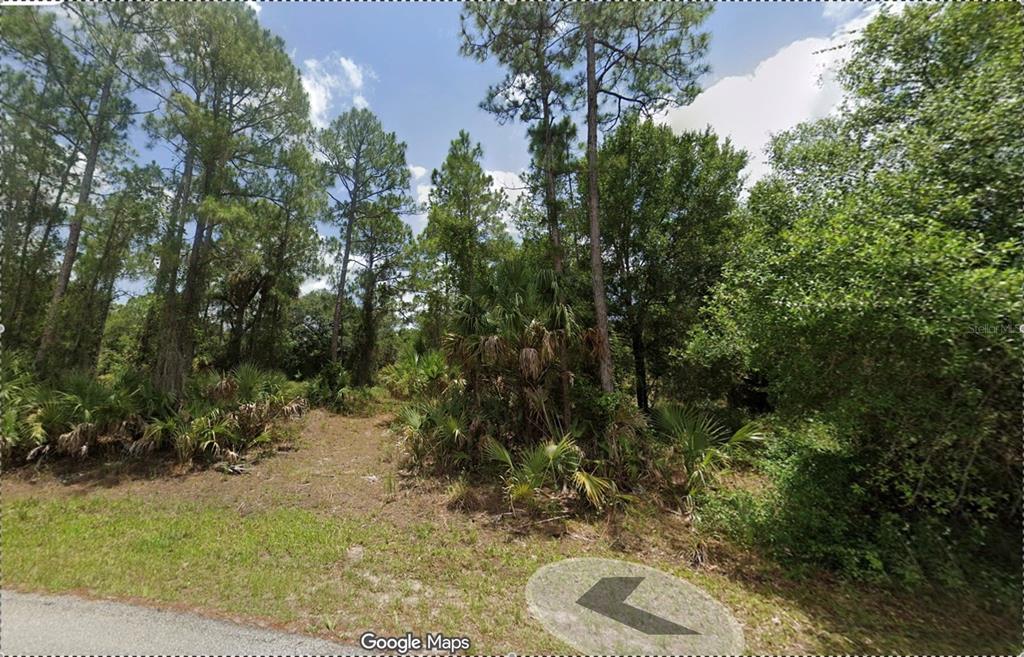 Property for sale at KERMAN STREET, NORTH PORT, FL, 34288