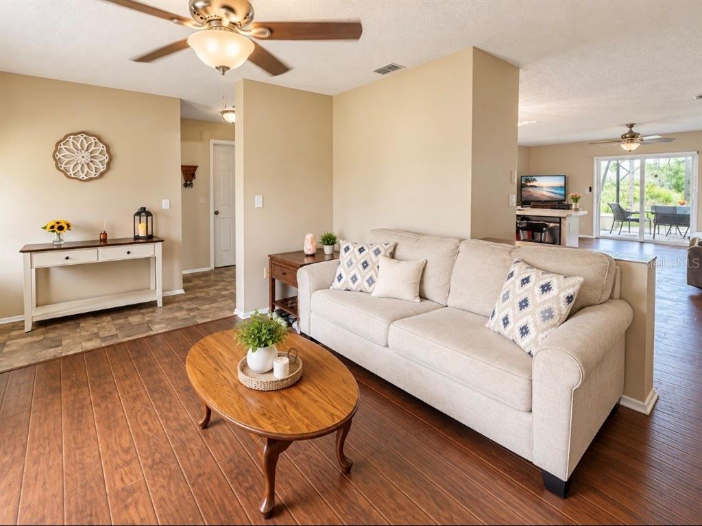 Property for sale at 1240 MEREDITH DRIVE, SPRING HILL, FL, 34608
