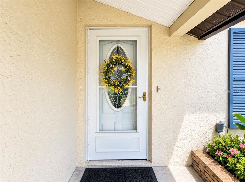 Property for sale at 1240 MEREDITH DRIVE, SPRING HILL, FL, 34608