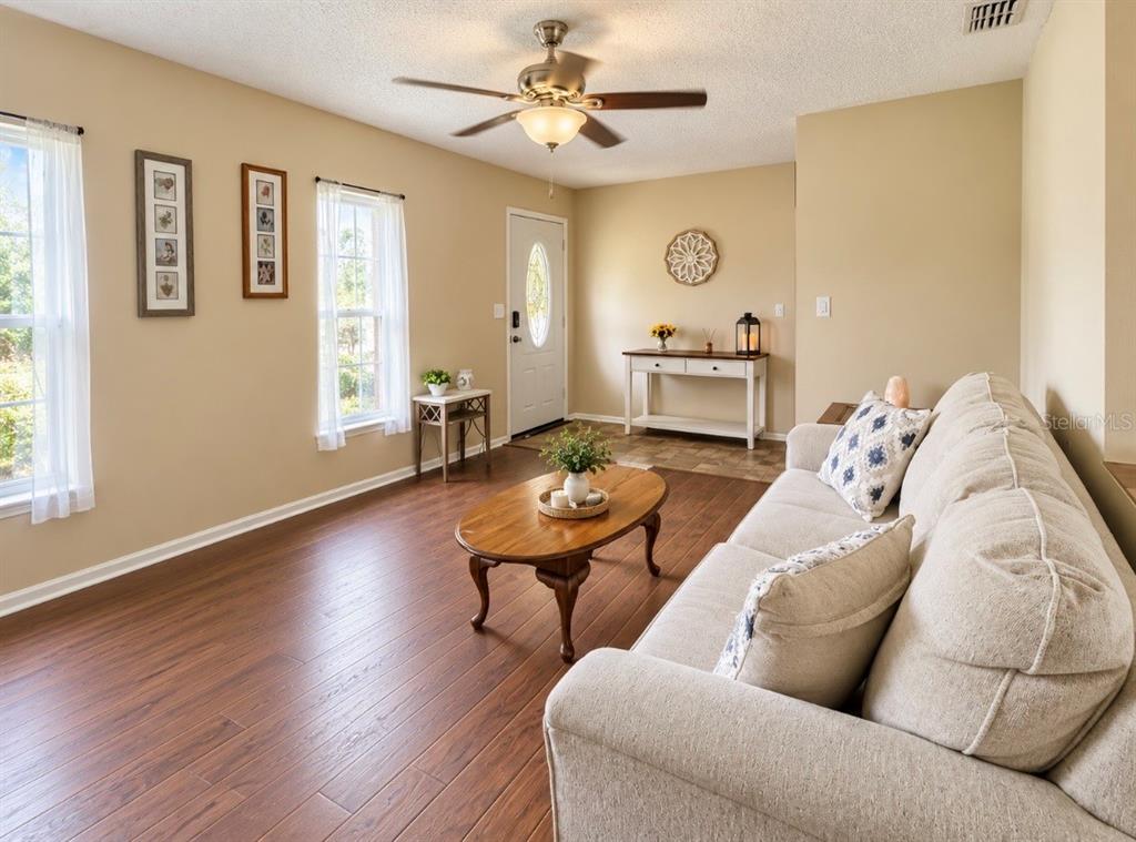Property for sale at 1240 MEREDITH DRIVE, SPRING HILL, FL, 34608