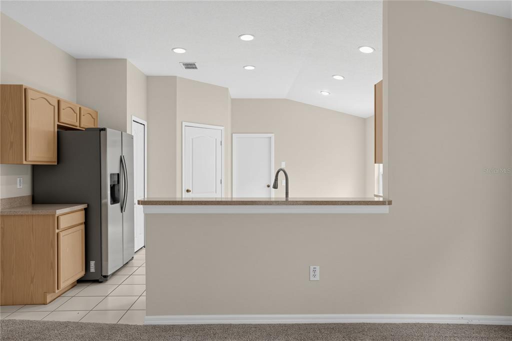 Property for sale at 26521 WHIRLAWAY TERRACE, WESLEY CHAPEL, FL, 33544
