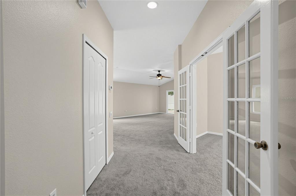 Property for sale at 26521 WHIRLAWAY TERRACE, WESLEY CHAPEL, FL, 33544