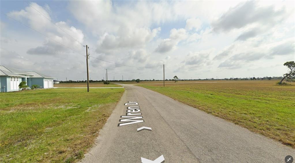 Property for sale at 96 WREN DRIVE, PLACIDA, FL, 33946