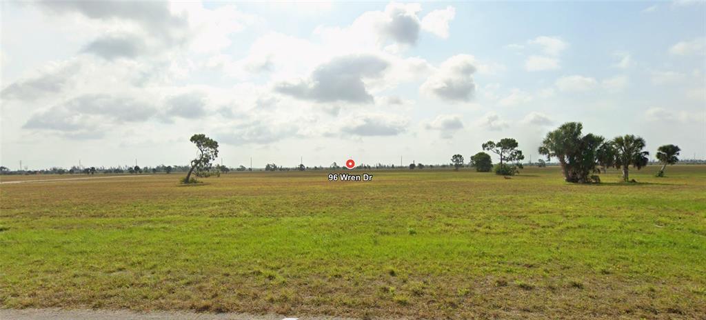 Property for sale at 96 WREN DRIVE, PLACIDA, FL, 33946
