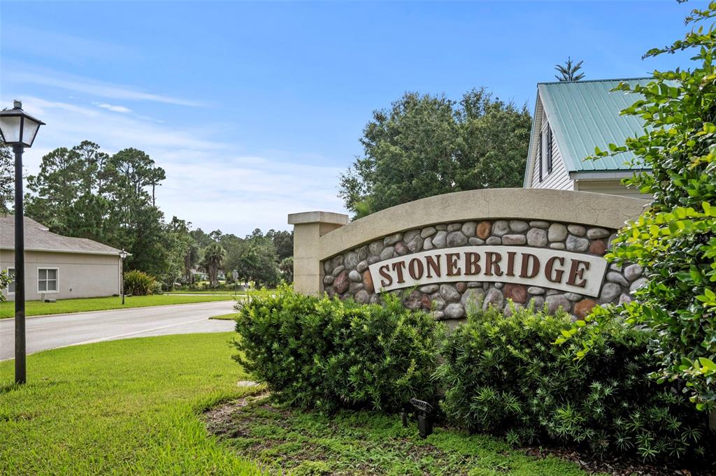 Property for sale at 503 EMERALD DRIVE, FLAGLER BEACH, FL, 32136