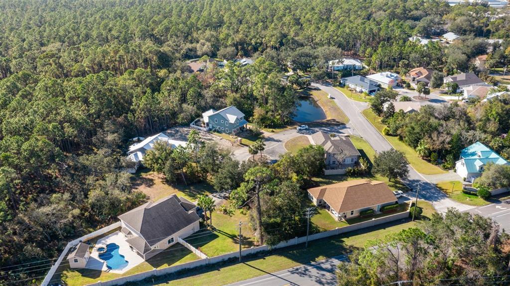 Property for sale at 503 EMERALD DRIVE, FLAGLER BEACH, FL, 32136