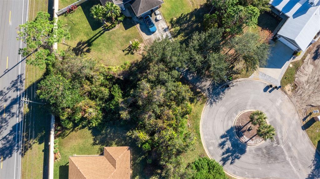 Property for sale at 503 EMERALD DRIVE, FLAGLER BEACH, FL, 32136