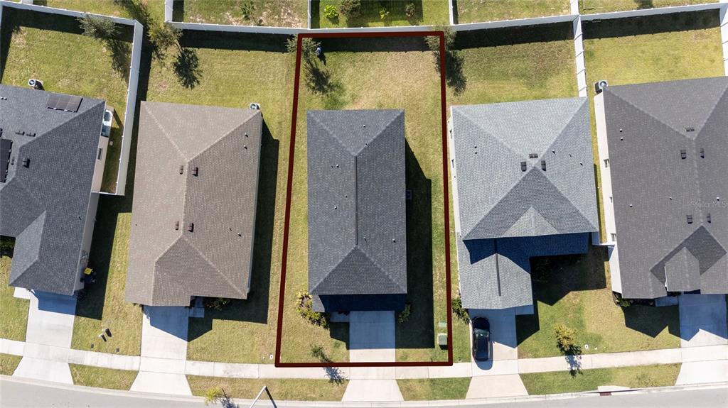 Property for sale at 419 LILY LANE, DAVENPORT, FL, 33837