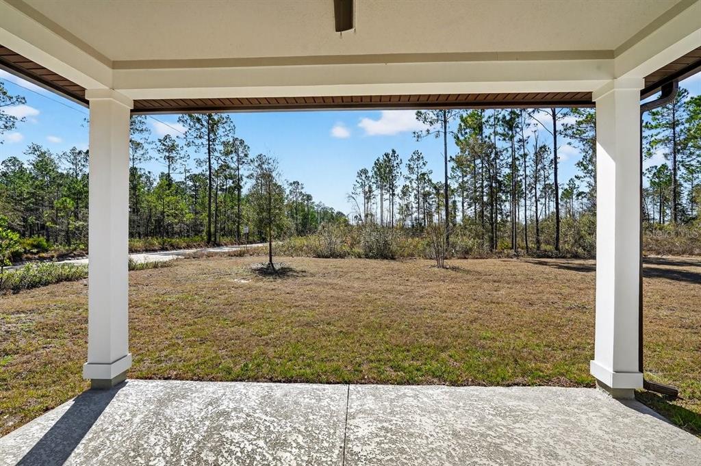 Property for sale at 8719 FORD ROAD, BRYCEVILLE, FL, 32009