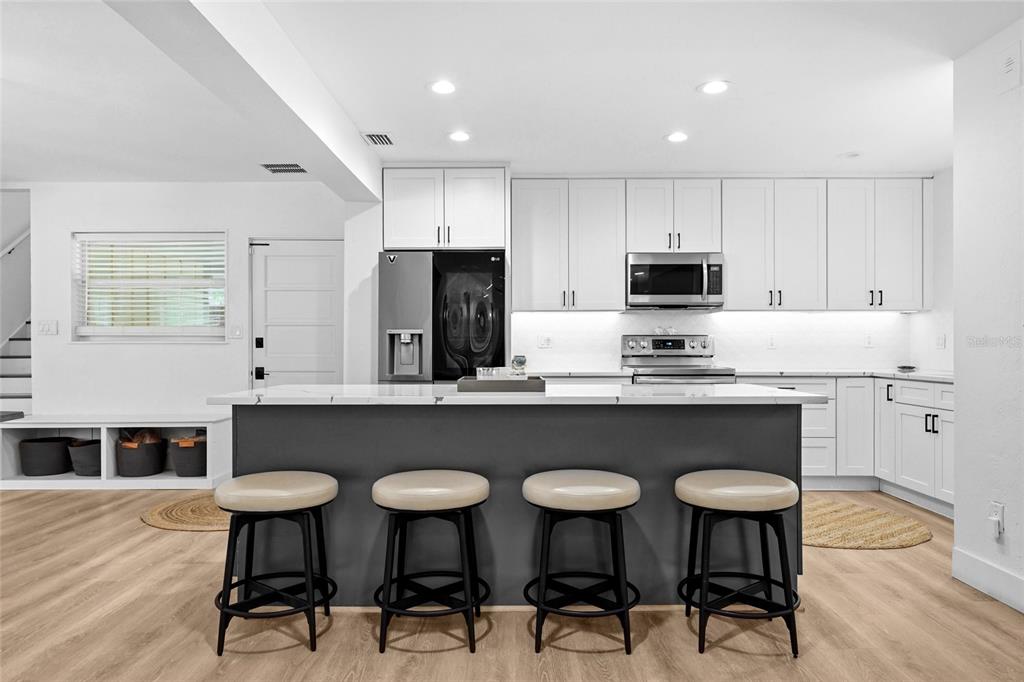 Property for sale at 2480 ALAMEDA AVENUE, SARASOTA, FL, 34234
