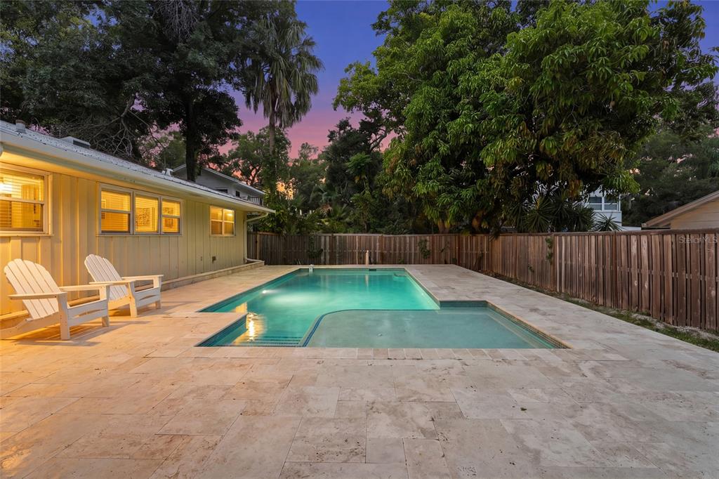 Property for sale at 2480 ALAMEDA AVENUE, SARASOTA, FL, 34234