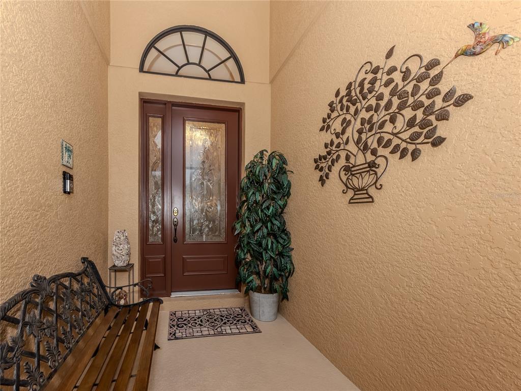 Property for sale at 20684 CAPELLO DRIVE, VENICE, FL, 34292