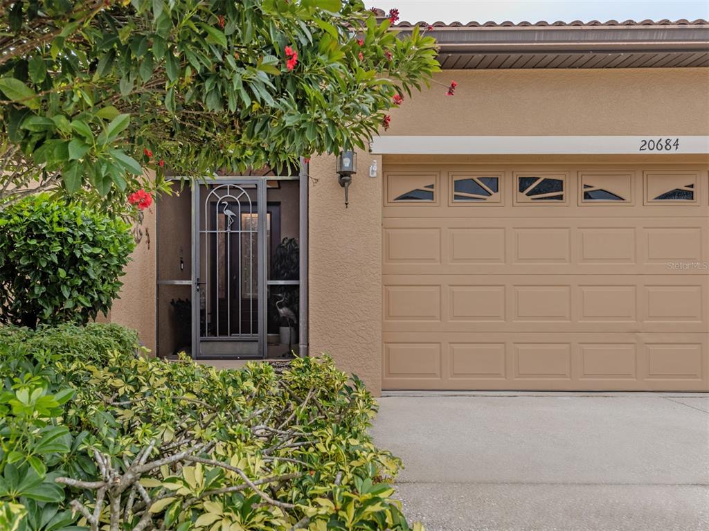 Property for sale at 20684 CAPELLO DRIVE, VENICE, FL, 34292