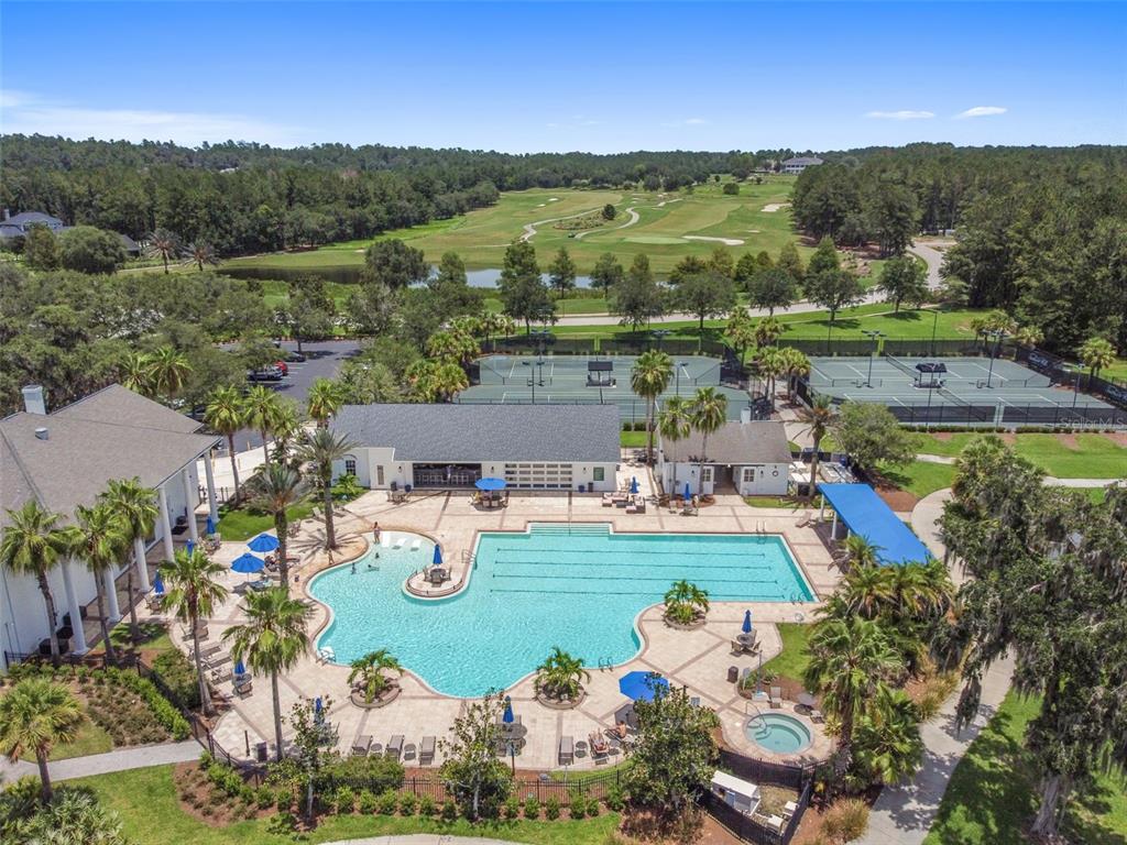 Property for sale at 5020 SOUTHERN VALLEY LOOP, BROOKSVILLE, FL, 34601