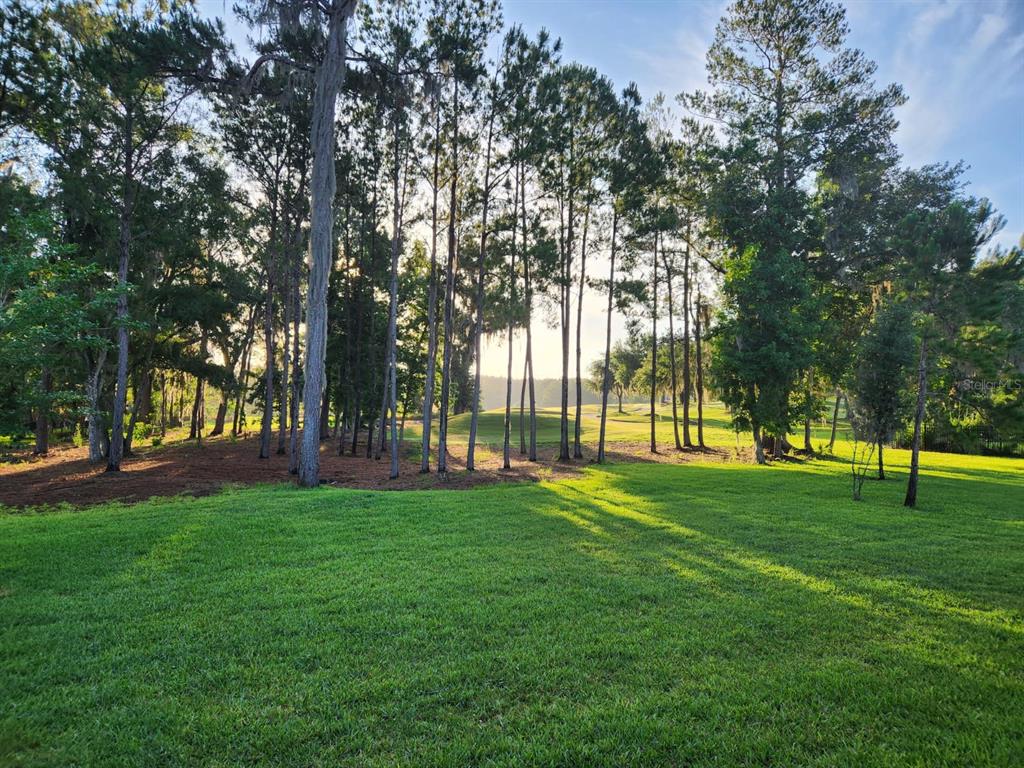 Property for sale at 5020 SOUTHERN VALLEY LOOP, BROOKSVILLE, FL, 34601