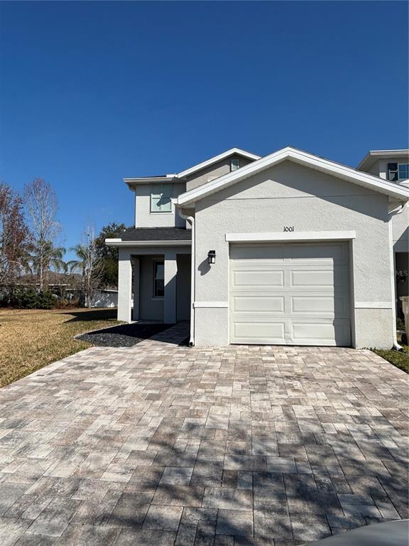 Property for sale at 1001 LA MIRADA COURT, KISSIMMEE, FL, 34744