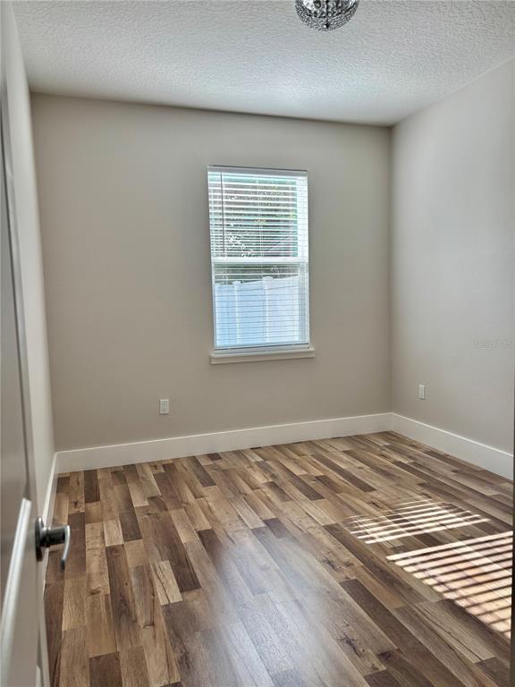 Property for sale at 1001 LA MIRADA COURT, KISSIMMEE, FL, 34744