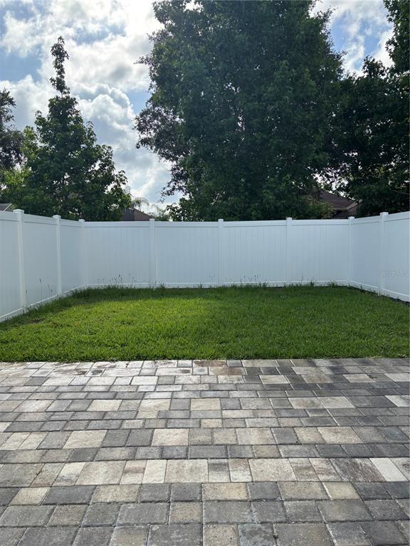 Property for sale at 1001 LA MIRADA COURT, KISSIMMEE, FL, 34744