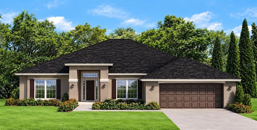 Property for sale at 71 PINE COURSE, OCALA, FL, 34472