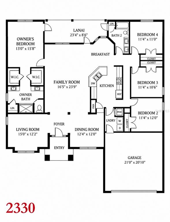 Property for sale at 71 PINE COURSE, OCALA, FL, 34472