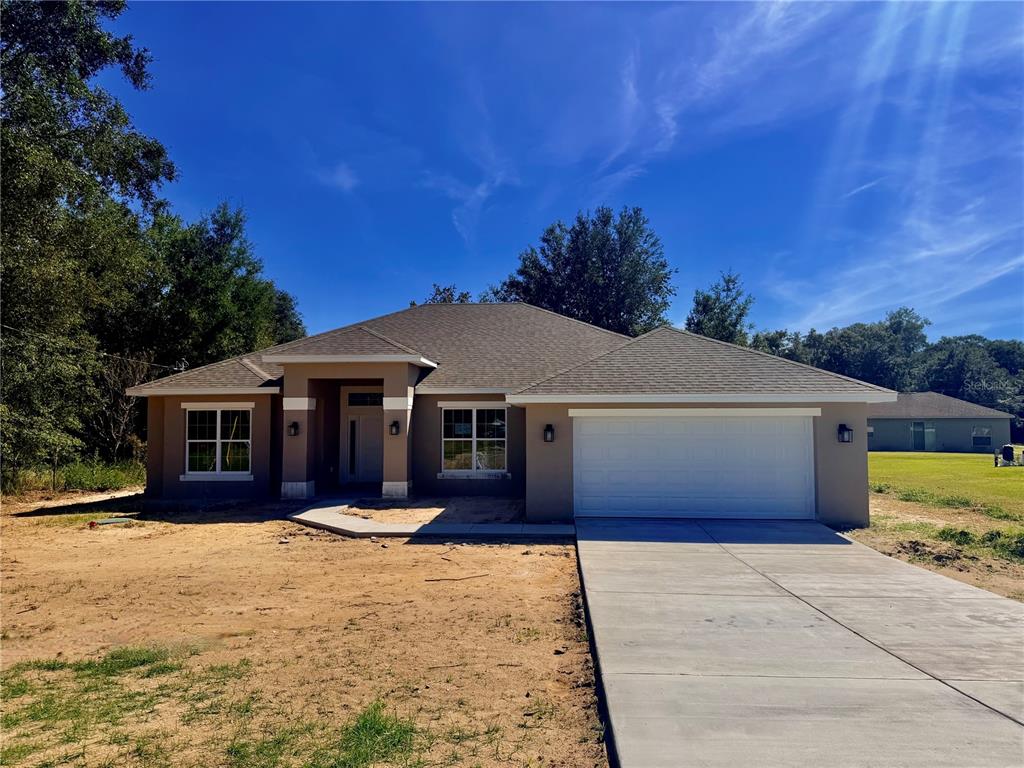 Property for sale at 71 PINE COURSE, OCALA, FL, 34472