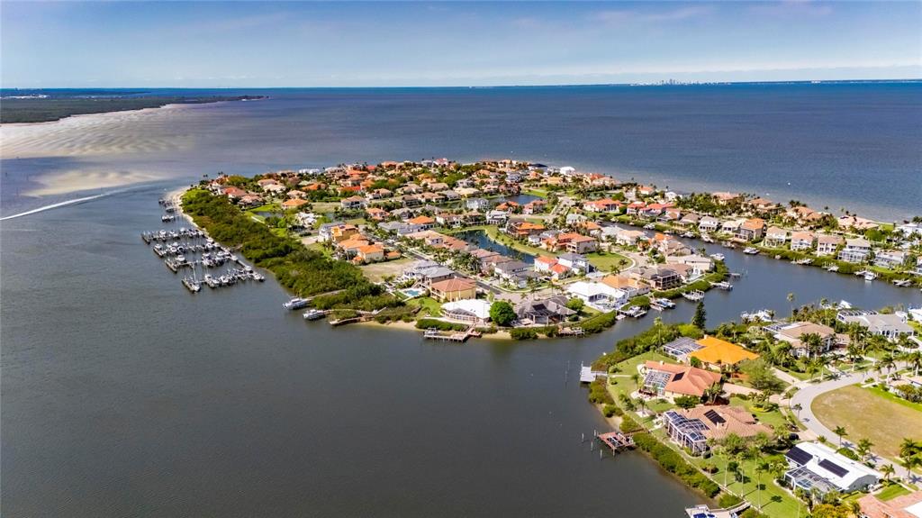 Property for sale at 6107 MARBELLA BOULEVARD, APOLLO BEACH, FL, 33572