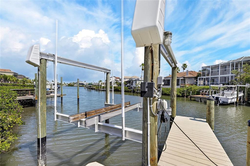 Property for sale at 6107 MARBELLA BOULEVARD, APOLLO BEACH, FL, 33572