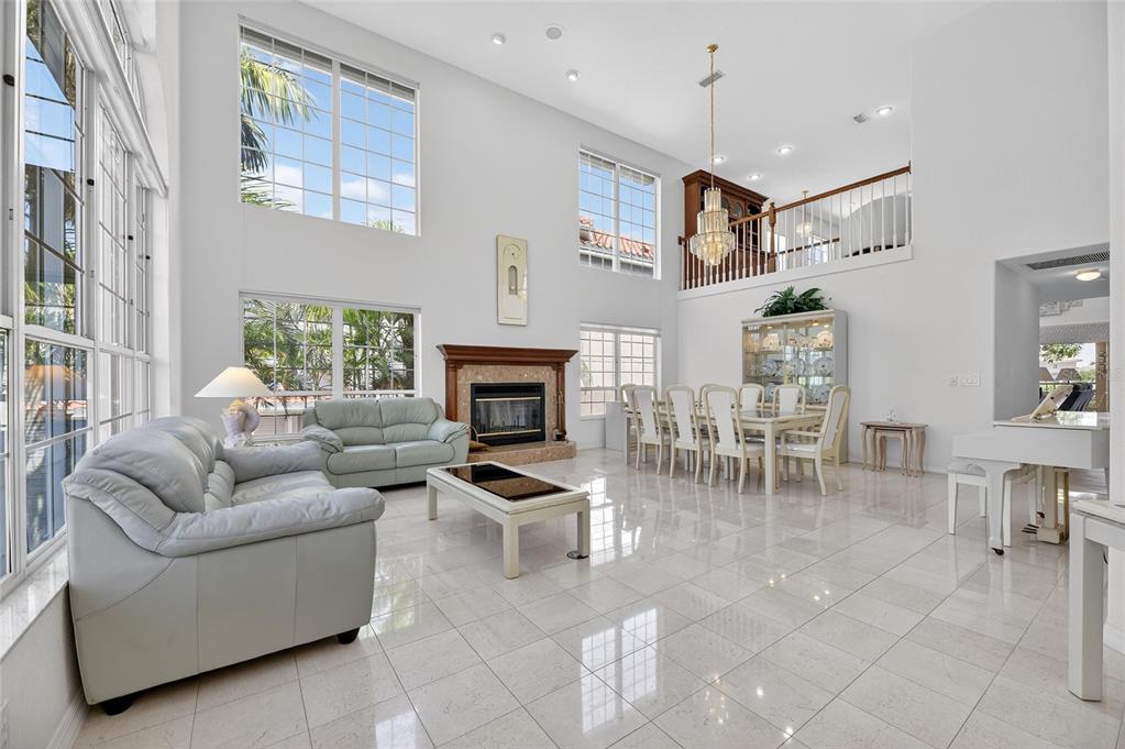 Property for sale at 6107 MARBELLA BOULEVARD, APOLLO BEACH, FL, 33572