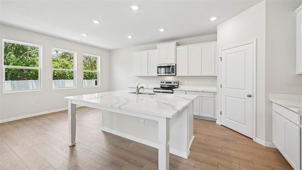 Property for sale at 10437 WOODLAND GARDEN WAY, PARRISH, FL, 34219