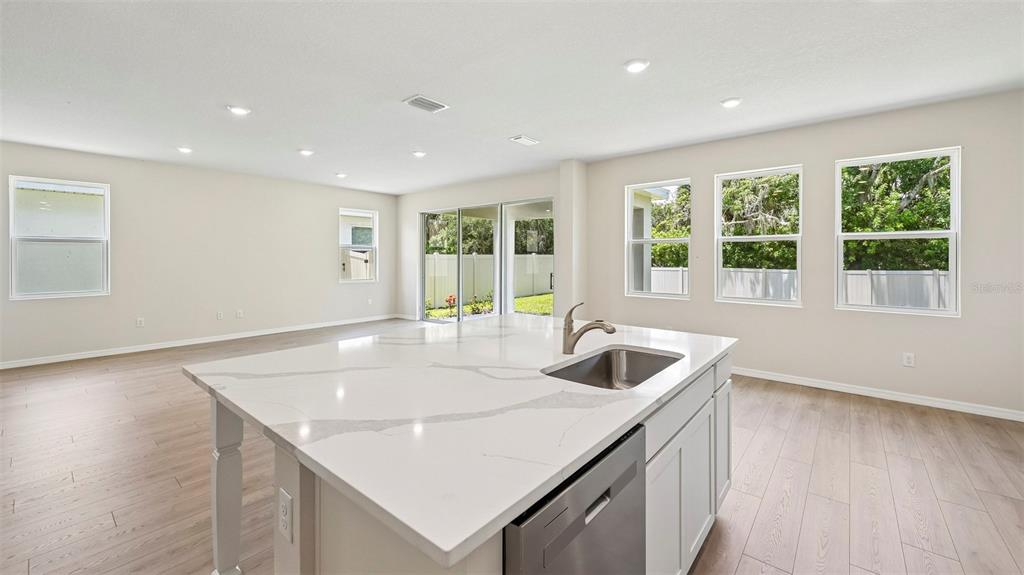 Property for sale at 10437 WOODLAND GARDEN WAY, PARRISH, FL, 34219