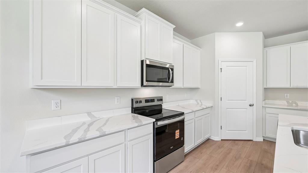 Property for sale at 10437 WOODLAND GARDEN WAY, PARRISH, FL, 34219