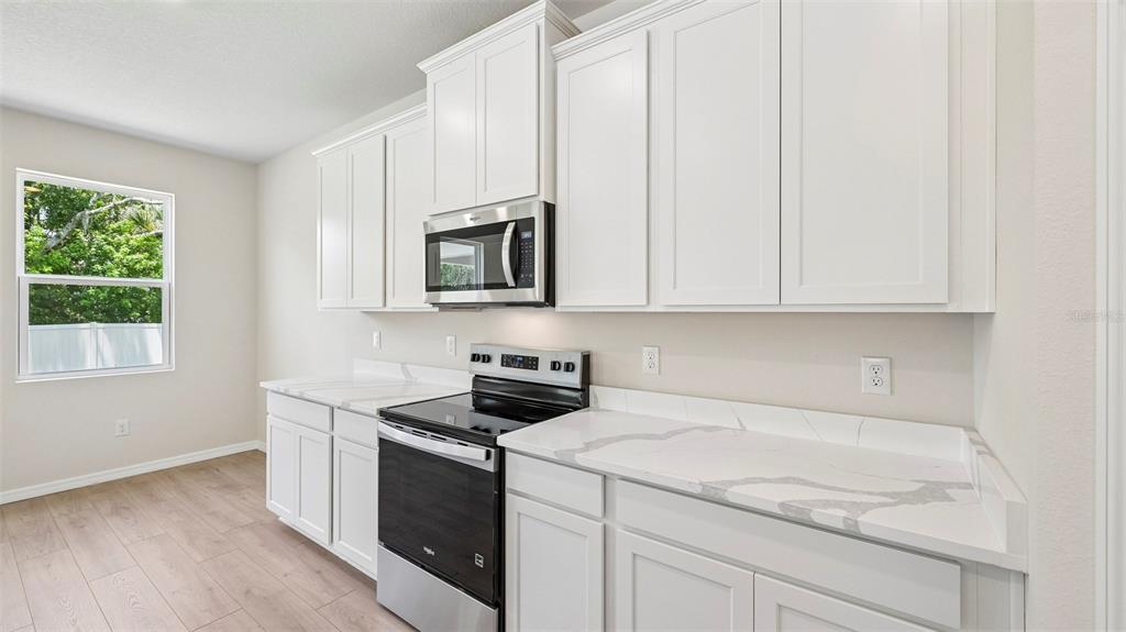 Property for sale at 10437 WOODLAND GARDEN WAY, PARRISH, FL, 34219