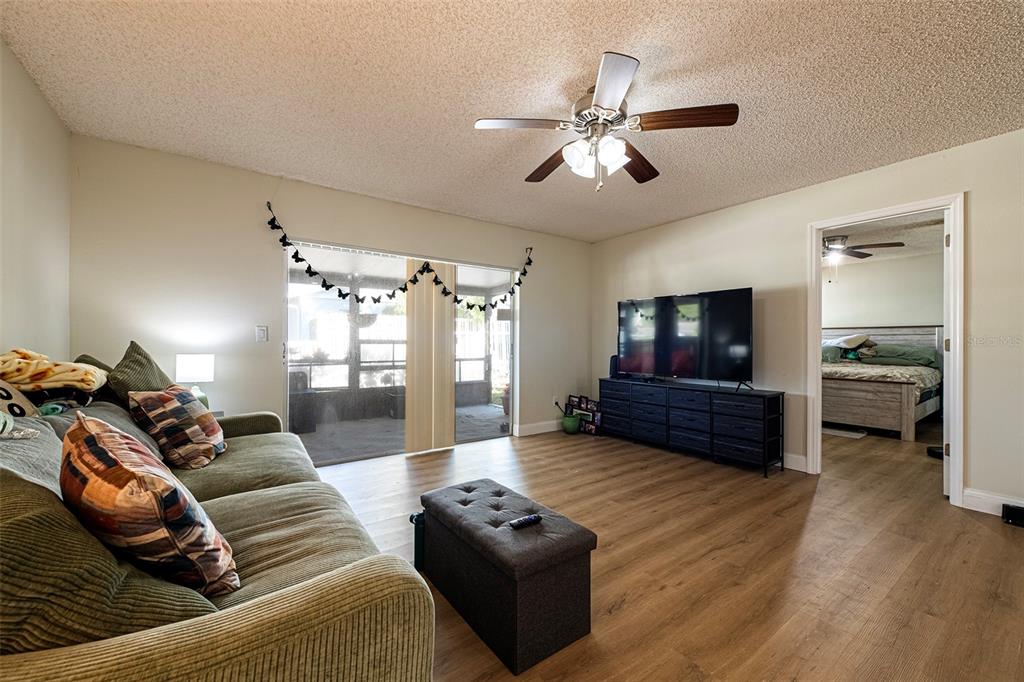 Property for sale at 6401 CEDARBROOK DRIVE S, PINELLAS PARK, FL, 33782