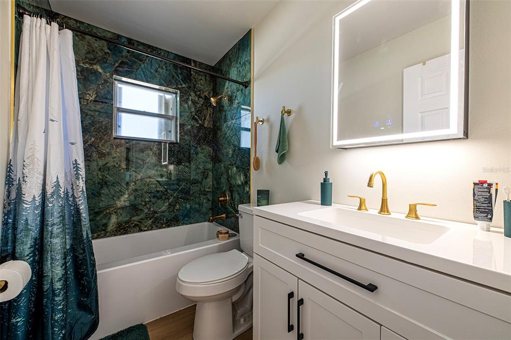 Property for sale at 6401 CEDARBROOK DRIVE S, PINELLAS PARK, FL, 33782