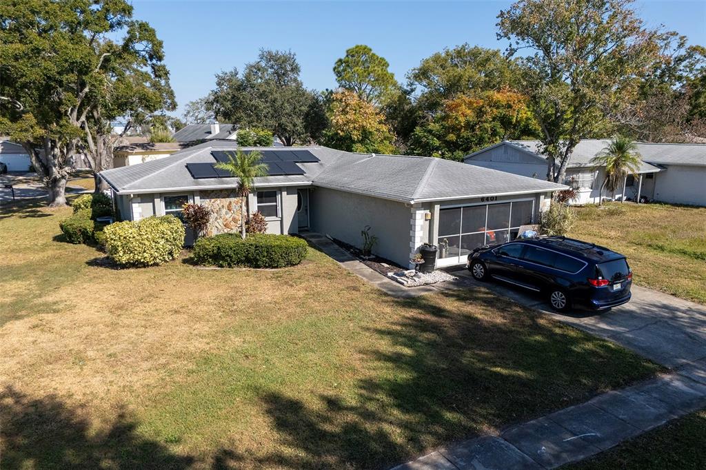 Property for sale at 6401 CEDARBROOK DRIVE S, PINELLAS PARK, FL, 33782