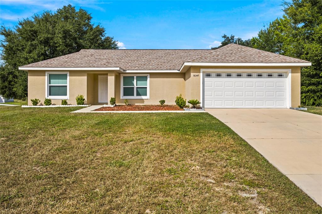 Property for sale at 16342 SW 23RD COURT ROAD, OCALA, FL, 34473