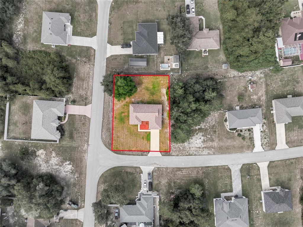 Property for sale at 16342 SW 23RD COURT ROAD, OCALA, FL, 34473