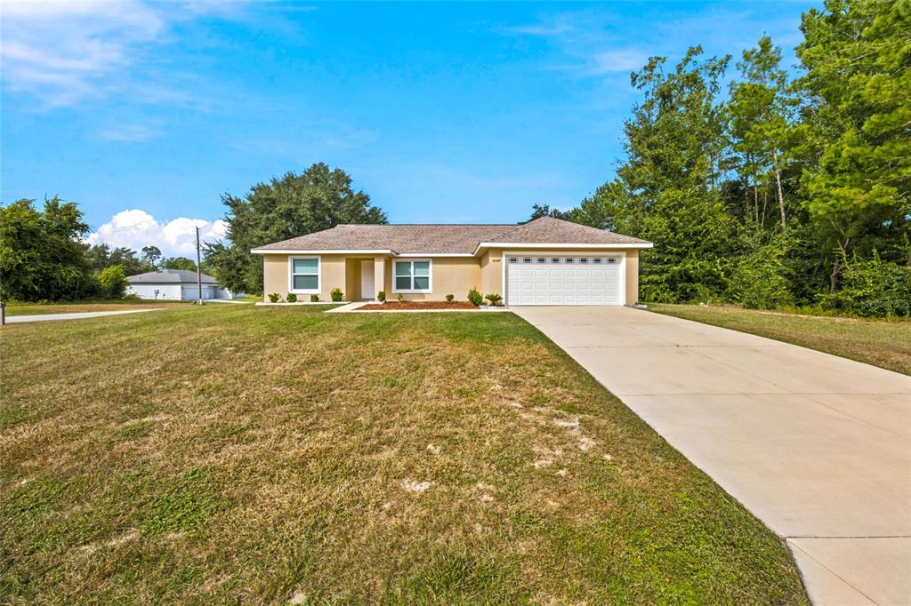 Property for sale at 16342 SW 23RD COURT ROAD, OCALA, FL, 34473