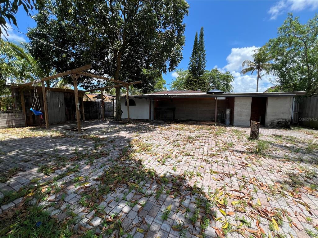 Property for sale at 845 NW 130TH STREET, NORTH MIAMI, FL, 33168