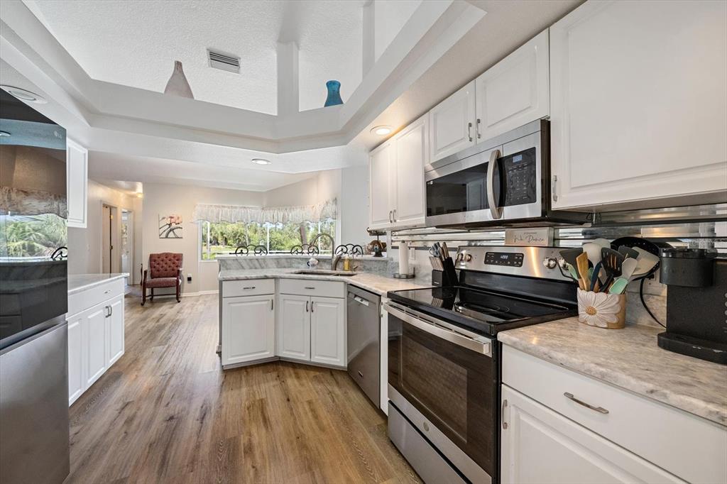 Property for sale at 1687 WISE DRIVE, NORTH PORT, FL, 34286