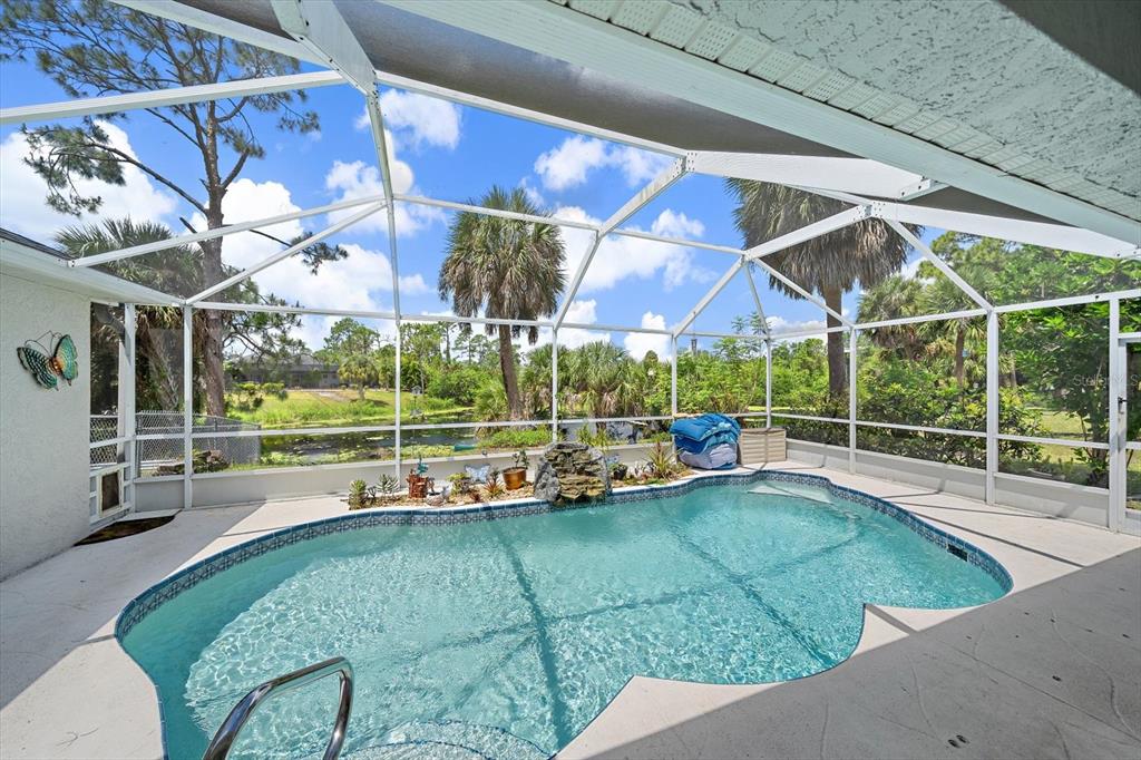 Property for sale at 1687 WISE DRIVE, NORTH PORT, FL, 34286