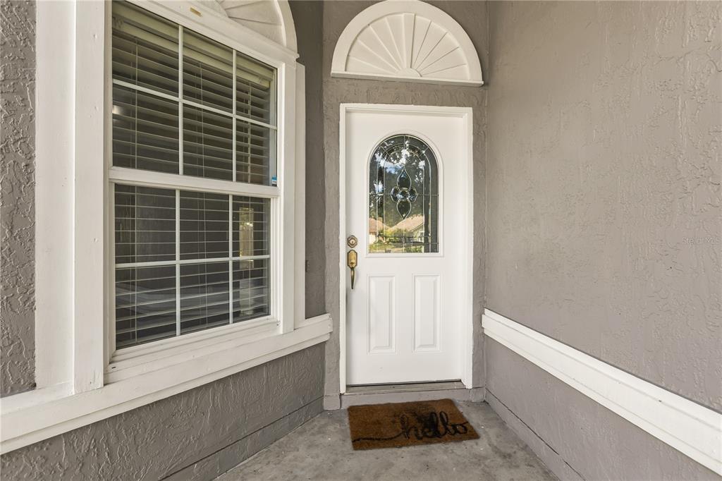 Property for sale at 1969 SHEELER OAKS DRIVE, APOPKA, FL, 32703