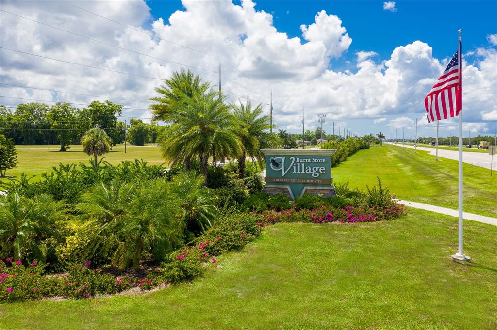 Property for sale at 16085 CORUNA COURT, PUNTA GORDA, FL, 33955