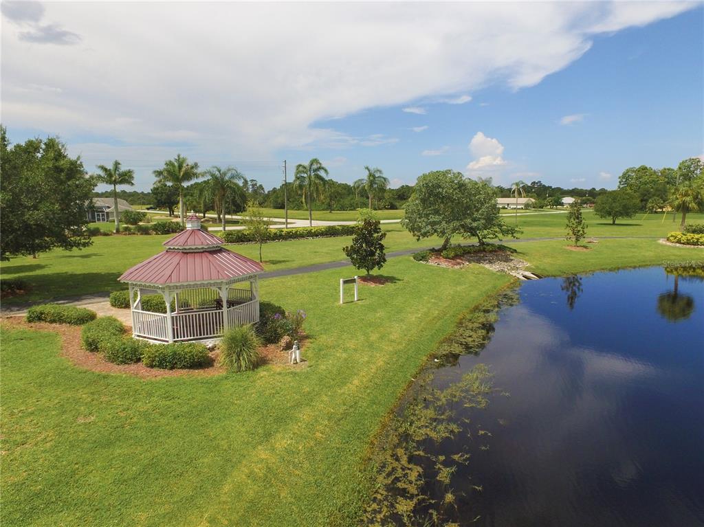 Property for sale at 16085 CORUNA COURT, PUNTA GORDA, FL, 33955