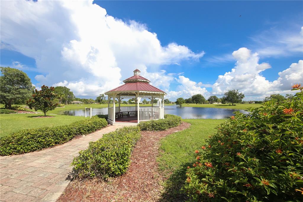Property for sale at 16085 CORUNA COURT, PUNTA GORDA, FL, 33955