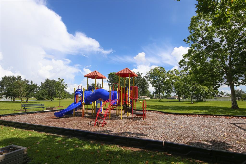 Property for sale at 16085 CORUNA COURT, PUNTA GORDA, FL, 33955