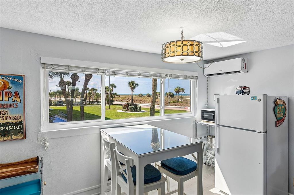 Property for sale at 11730 GULF BOULEVARD UNIT 29, TREASURE ISLAND, FL, 33706