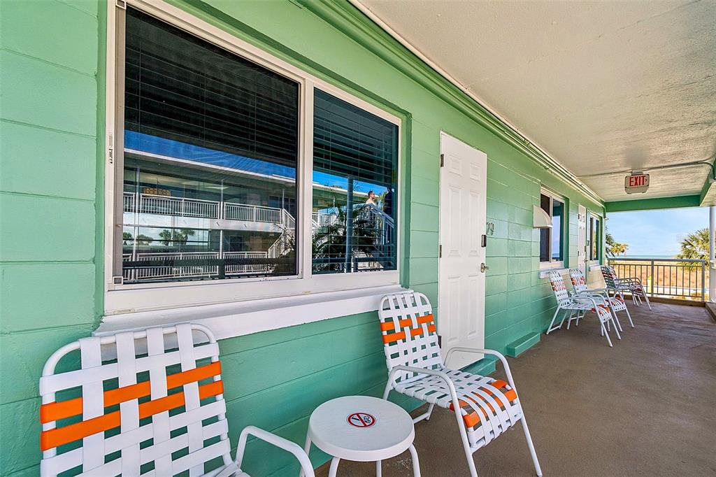 Property for sale at 11730 GULF BOULEVARD UNIT 29, TREASURE ISLAND, FL, 33706