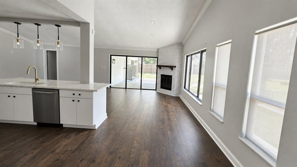 Property for sale at 1076 SWEET TREE COURT, APOPKA, FL, 32712